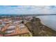 1 Bee Way, Falcon WA 6210