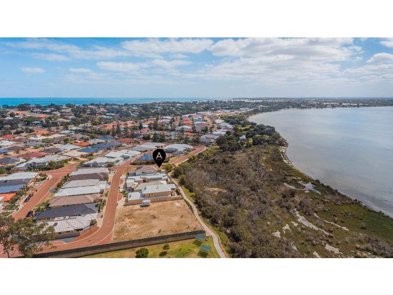 1 Bee Way, Falcon WA 6210