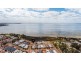 1 Bee Way, Falcon WA 6210
