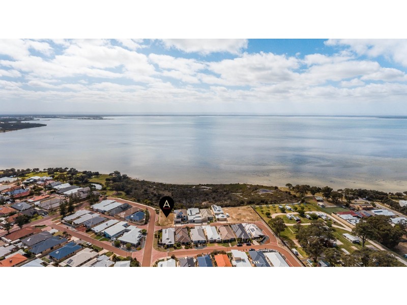 1 Bee Way, Falcon WA 6210