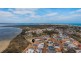 1 Bee Way, Falcon WA 6210