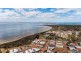 11 Bee Way, Falcon WA 6210