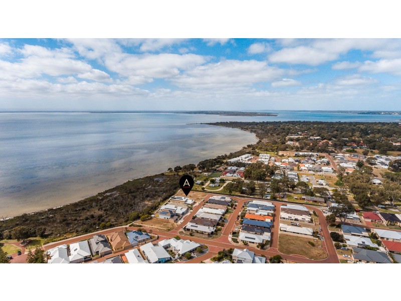 11 Bee Way, Falcon WA 6210