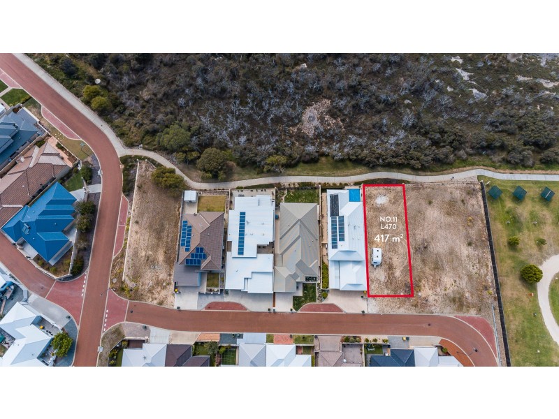 11 Bee Way, Falcon WA 6210