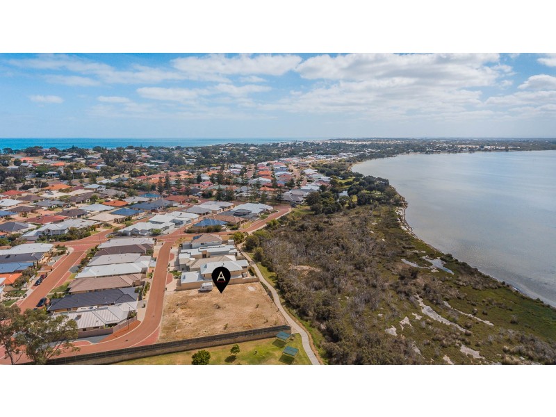11 Bee Way, Falcon WA 6210