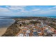 11 Bee Way, Falcon WA 6210