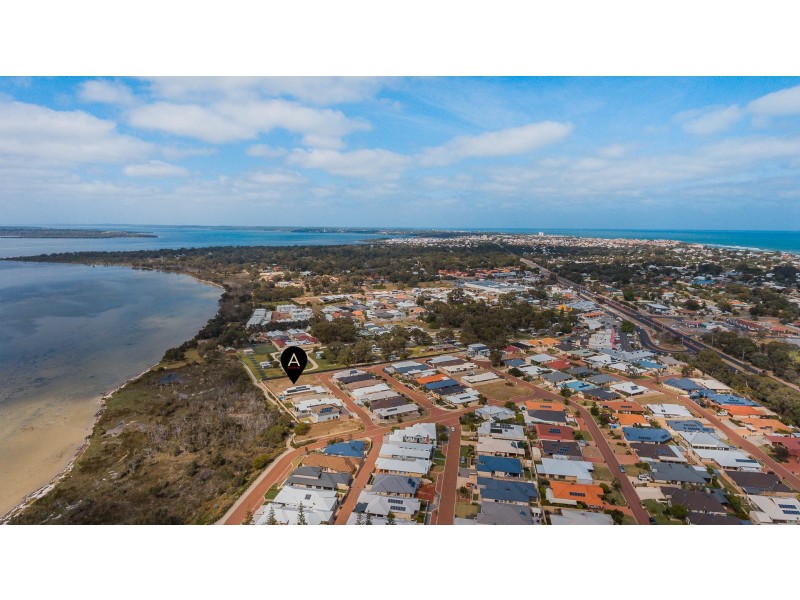 11 Bee Way, Falcon WA 6210