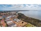 13 Bee Way, Falcon WA 6210