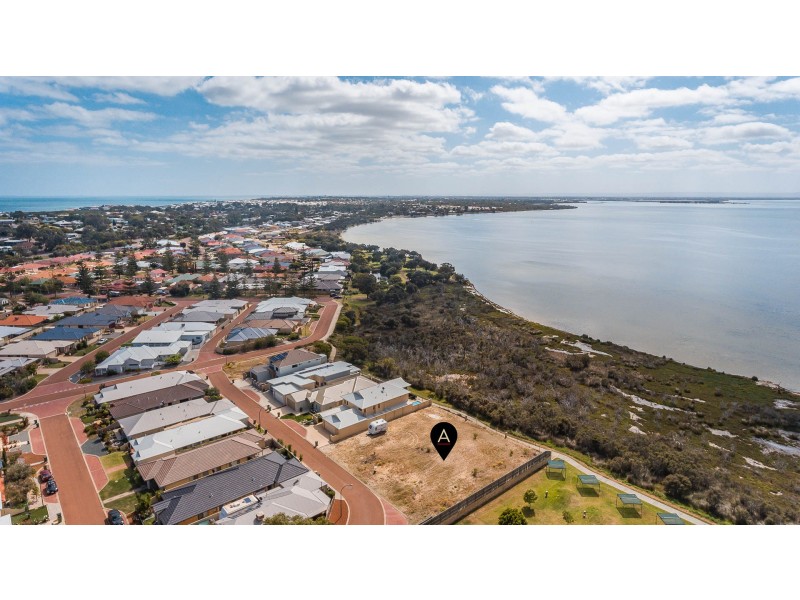 13 Bee Way, Falcon WA 6210