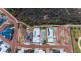 13 Bee Way, Falcon WA 6210