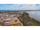13 Bee Way, Falcon WA 6210