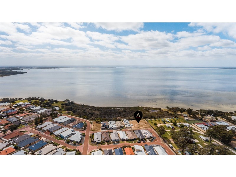 13 Bee Way, Falcon WA 6210