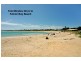 13 Bee Way, Falcon WA 6210