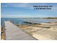 13 Bee Way, Falcon WA 6210