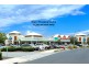 13 Bee Way, Falcon WA 6210