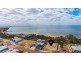 61 Flinders Street, Falcon WA 6210