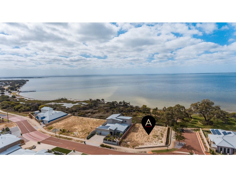 61 Flinders Street, Falcon WA 6210