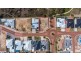 61 Flinders Street, Falcon WA 6210