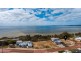 61 Flinders Street, Falcon WA 6210