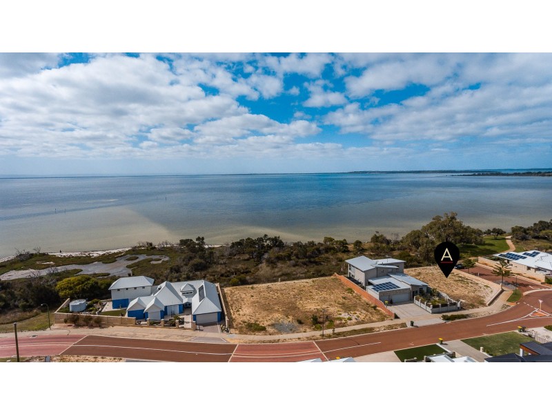 61 Flinders Street, Falcon WA 6210