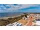 61 Flinders Street, Falcon WA 6210