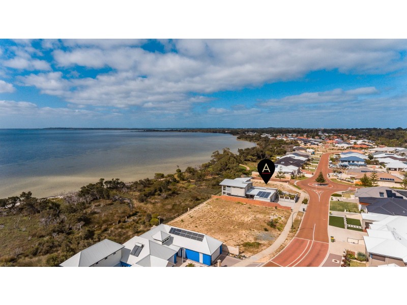 61 Flinders Street, Falcon WA 6210