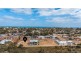 61 Flinders Street, Falcon WA 6210
