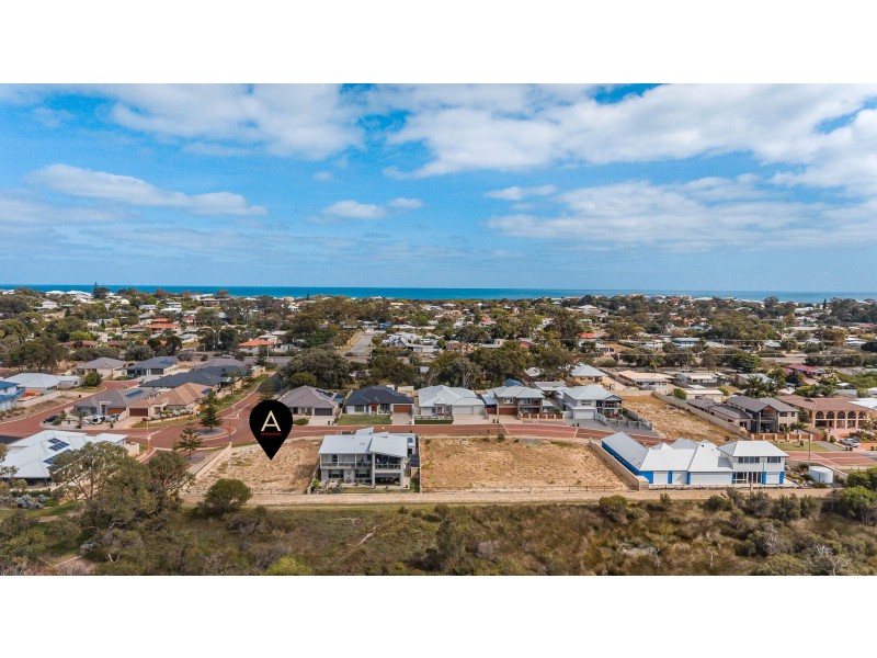 61 Flinders Street, Falcon WA 6210