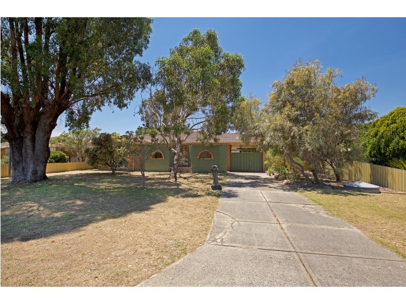 35 Burley Street, Mandurah WA 6210