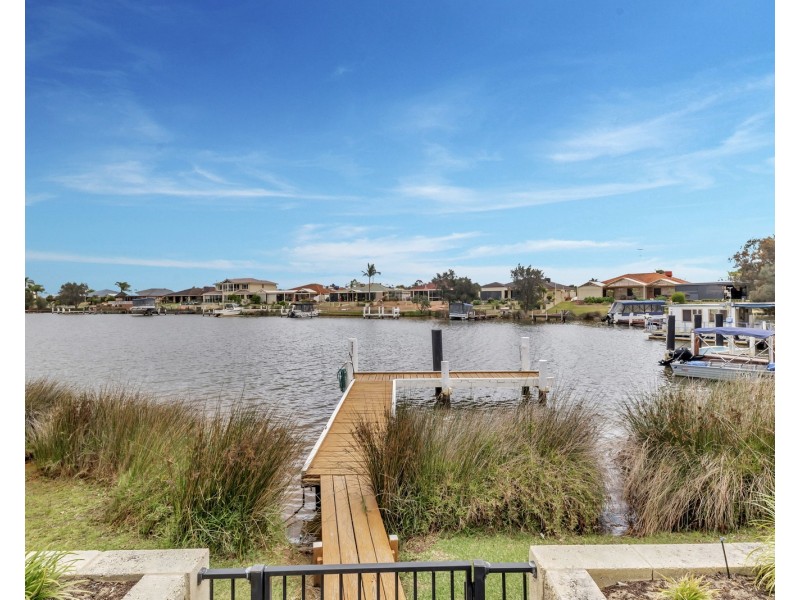 34 Heron Place, South Yunderup WA 6208