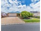 34 Heron Place, South Yunderup WA 6208