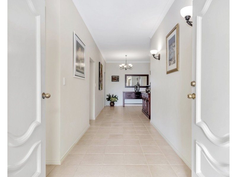 34 Heron Place, South Yunderup WA 6208