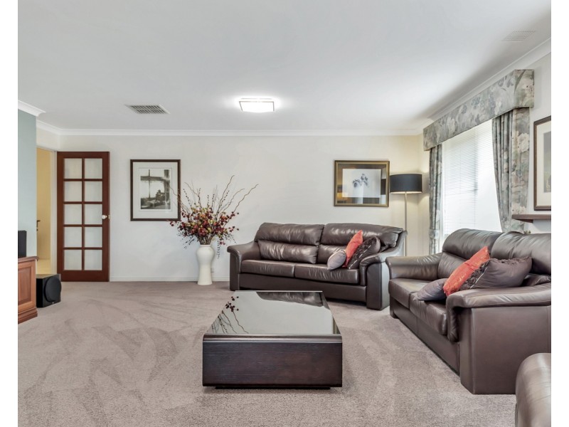 34 Heron Place, South Yunderup WA 6208