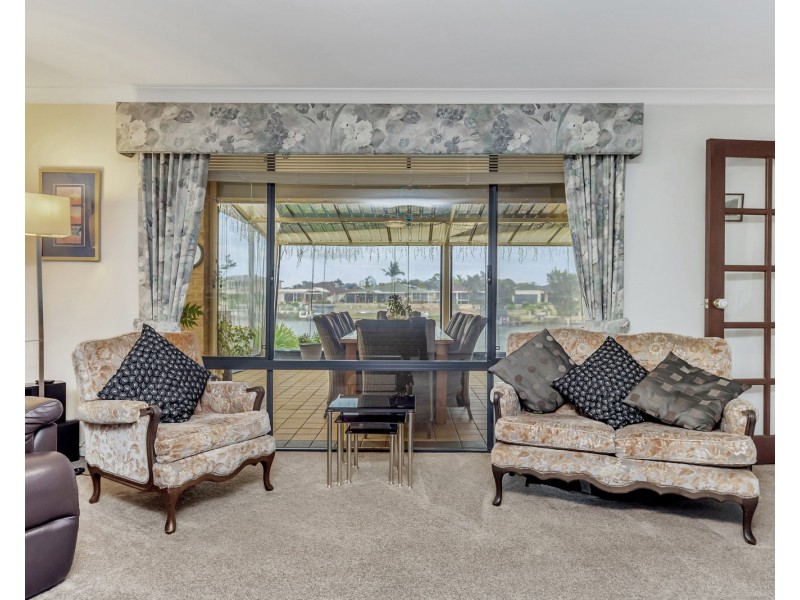 34 Heron Place, South Yunderup WA 6208