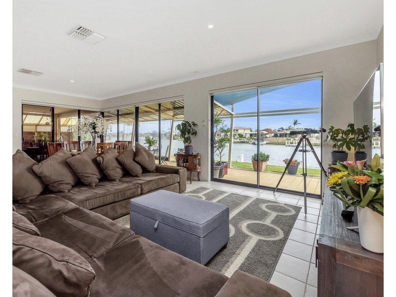 34 Heron Place, South Yunderup WA 6208