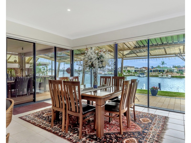 34 Heron Place, South Yunderup WA 6208