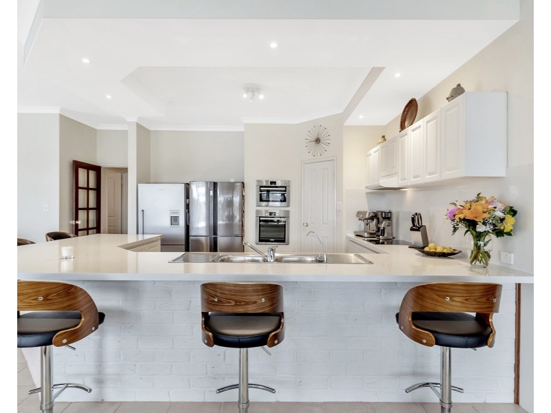 34 Heron Place, South Yunderup WA 6208