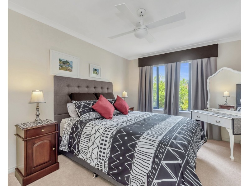34 Heron Place, South Yunderup WA 6208
