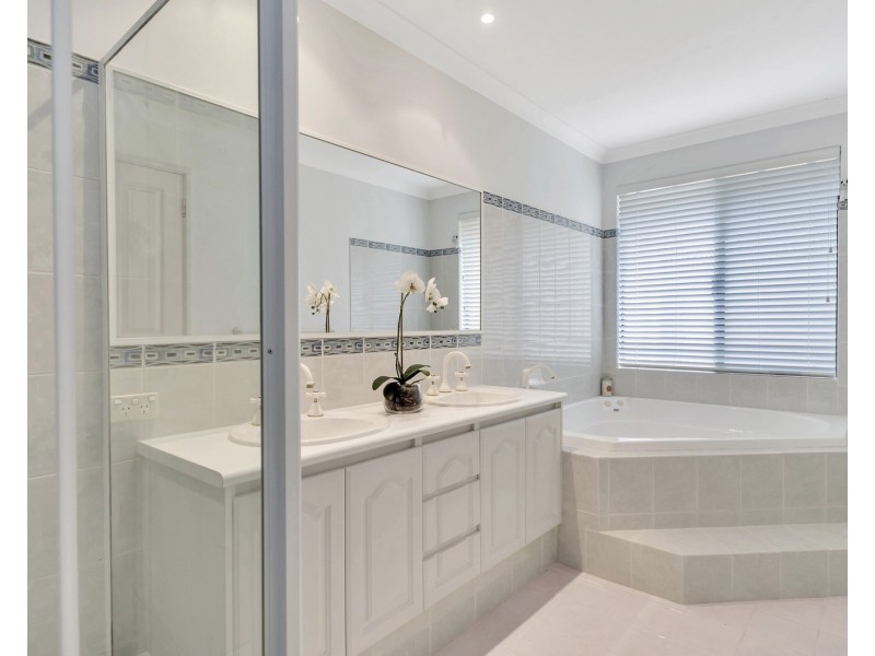 34 Heron Place, South Yunderup WA 6208