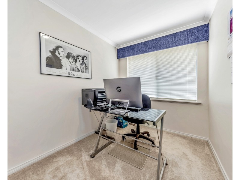 34 Heron Place, South Yunderup WA 6208