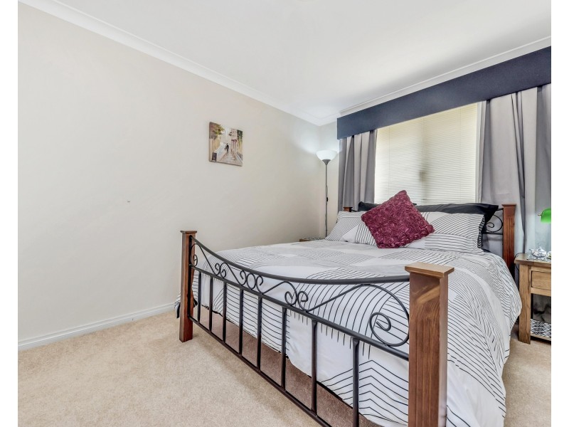 34 Heron Place, South Yunderup WA 6208