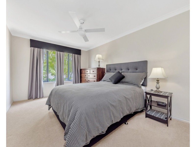 34 Heron Place, South Yunderup WA 6208