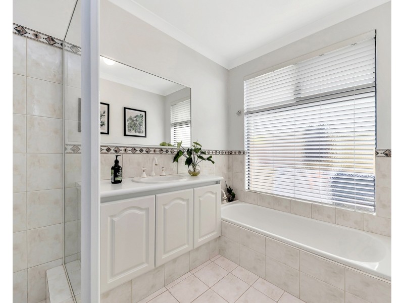 34 Heron Place, South Yunderup WA 6208