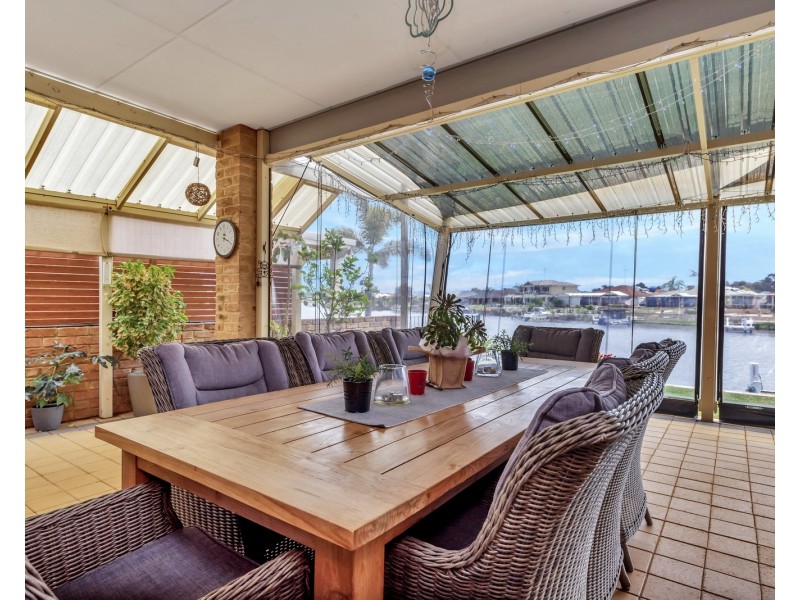 34 Heron Place, South Yunderup WA 6208