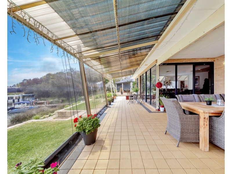 34 Heron Place, South Yunderup WA 6208