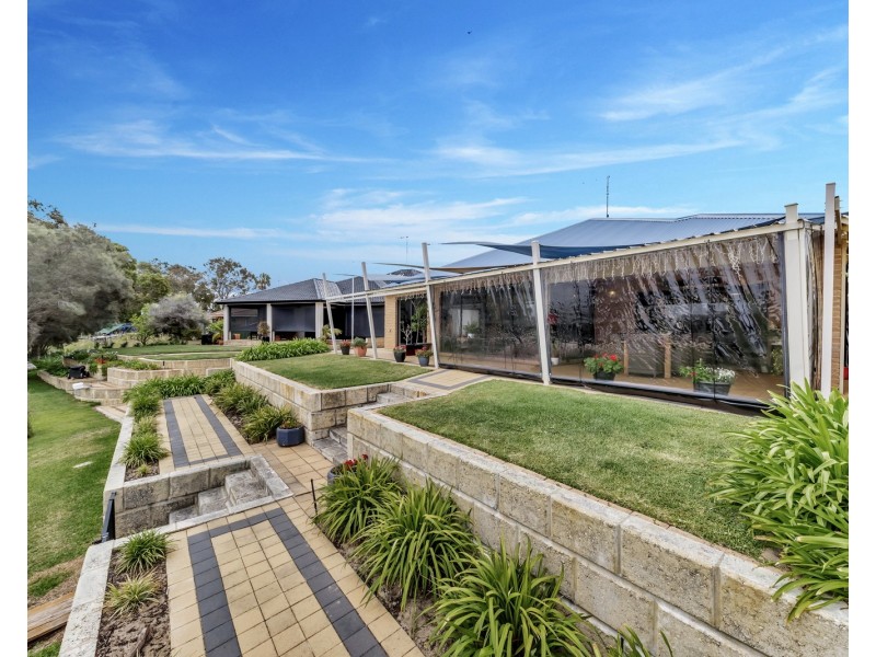 34 Heron Place, South Yunderup WA 6208