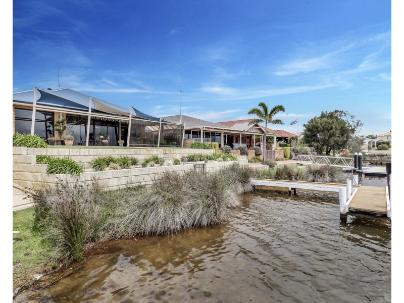 34 Heron Place, South Yunderup WA 6208