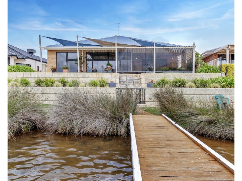 34 Heron Place, South Yunderup WA 6208