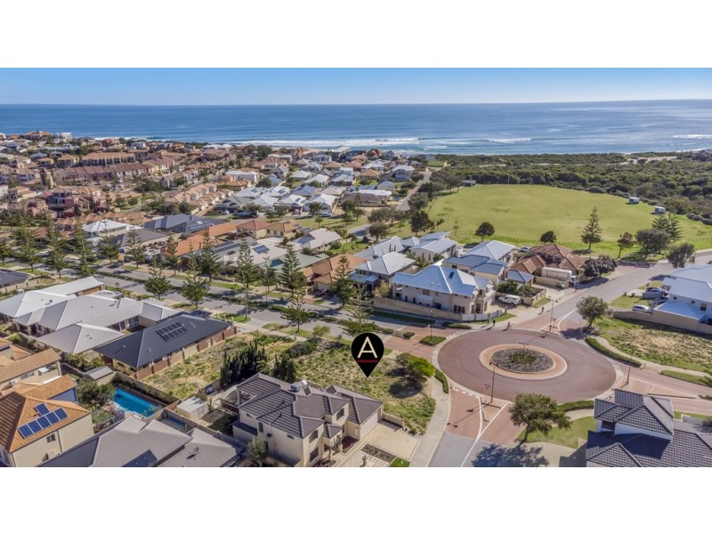 86 Baloo Crescent, Wannanup WA 6210