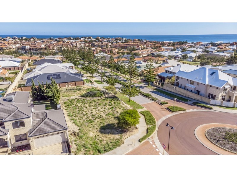 86 Baloo Crescent, Wannanup WA 6210